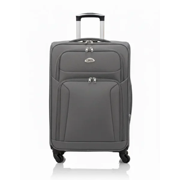 Maleta Roma 28 pulgadas