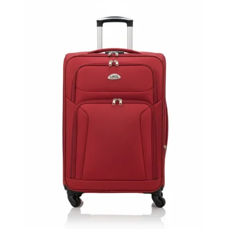 Maleta Roma 24 pulgadas