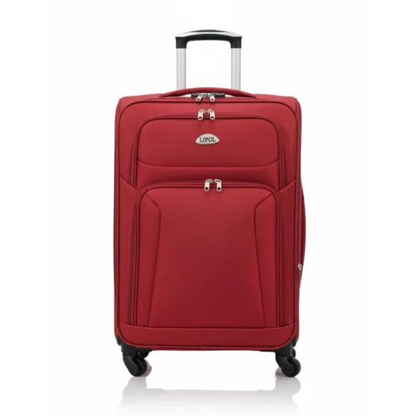 Maleta Roma 28 pulgadas