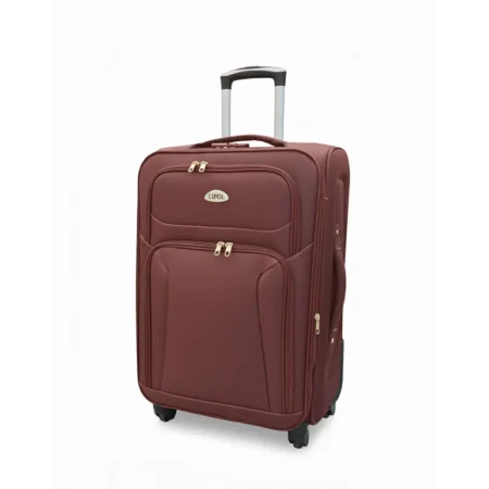 Maleta Roma 24 pulgadas