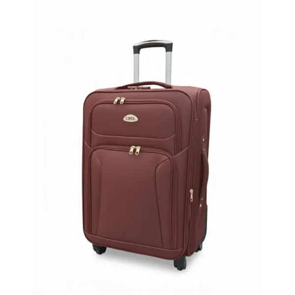 Maleta Roma 24 pulgadas